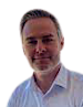 Octotel CEO: Trevor van Zyl